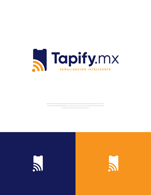 Logo Design by apik. for this project | Design: #31884799
