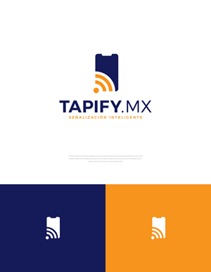 Logo Design by apik. for this project | Design: #31884800