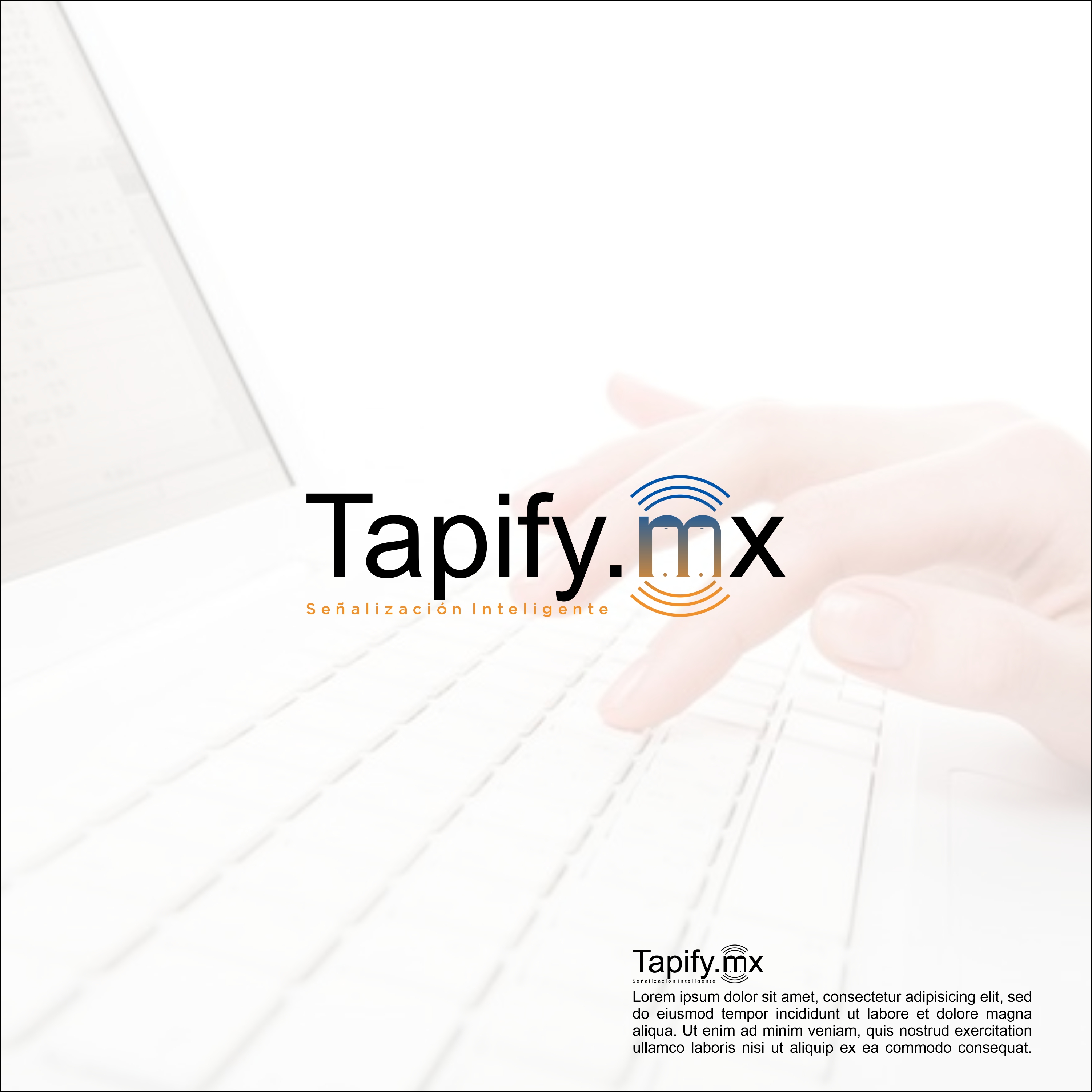 Logo Design by zizamu for this project | Design #31888783