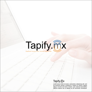 Logo Design by zizamu for this project | Design: #31888783