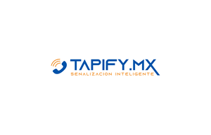 Logo Design by CA Graphics for this project | Design: #31889314