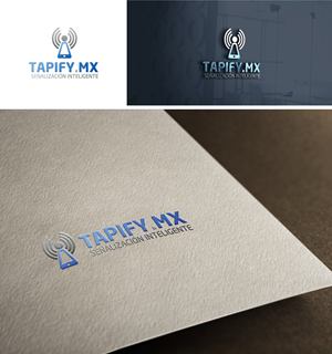 Logo Design by colordodge for this project | Design: #31886371