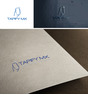 Logo Design by colordodge for this project | Design: #31886373