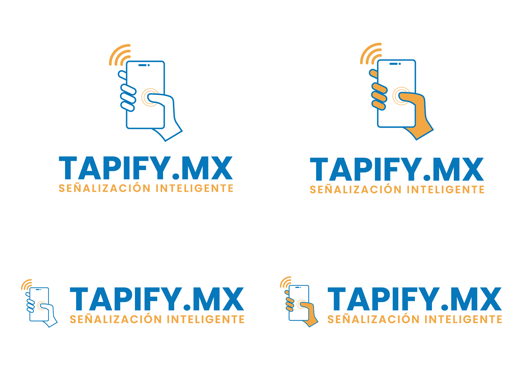 Diseño de Logo por Ameer007 para este proyecto | Diseño #31885835