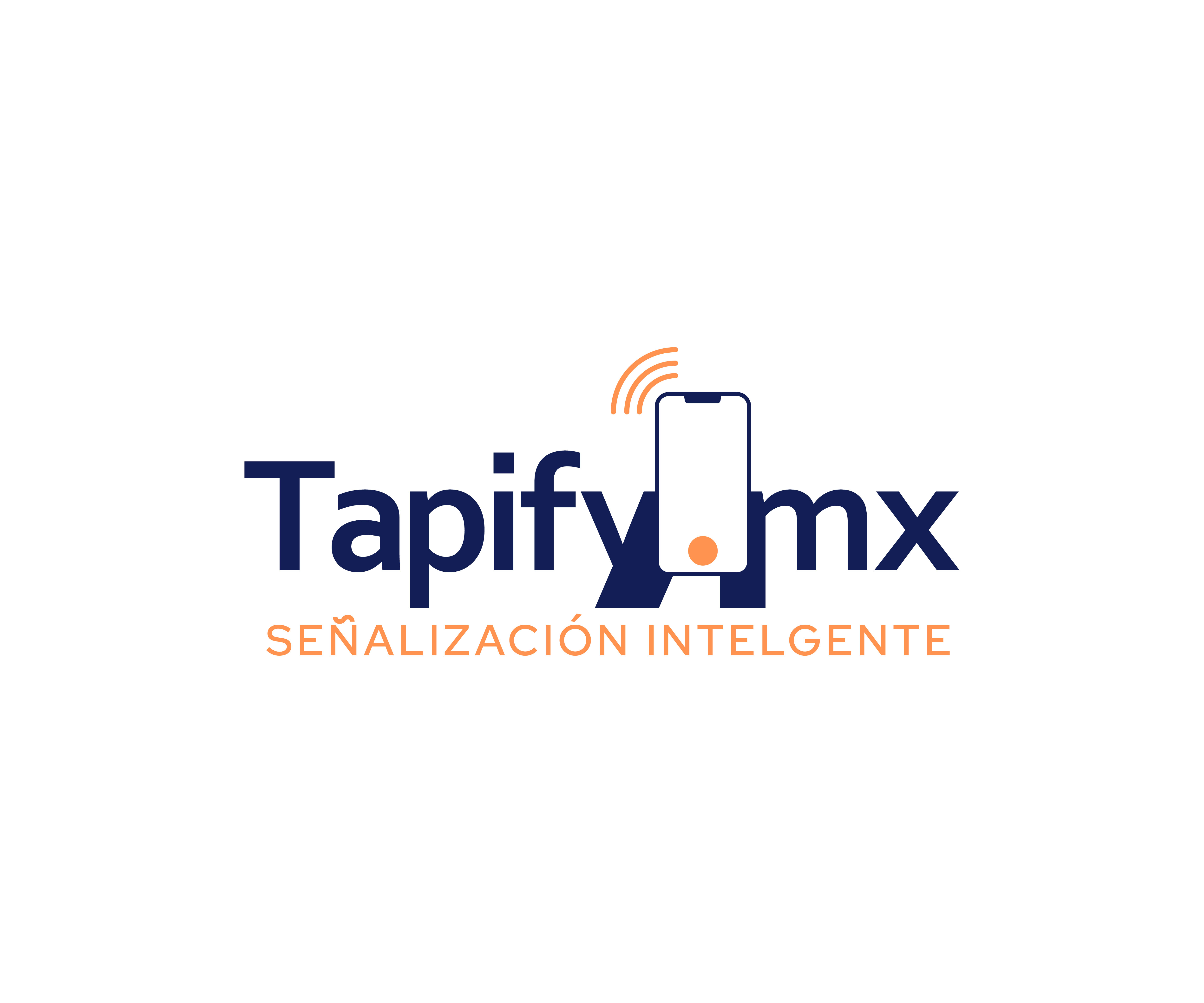 Logo Design by PutriSVG for this project | Design #31885546