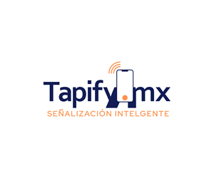 Logo Design by PutriSVG for this project | Design: #31885546