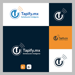 Logo Design by MukulVibes for this project | Design: #31889982