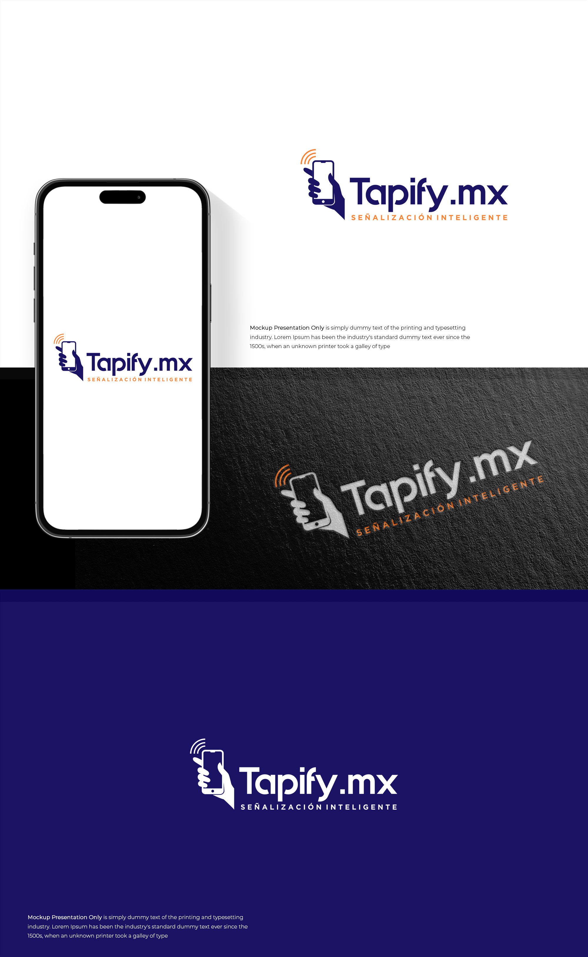 Design de Logo par anindhita pour ce projet | Design #31887204