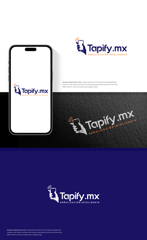 Logo Design by anindhita for this project | Design: #31887204