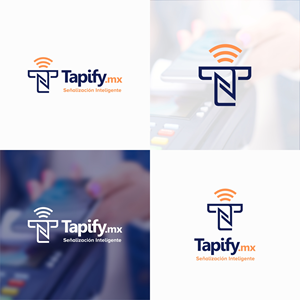 Logo Design by hamkur for this project | Design: #31888101