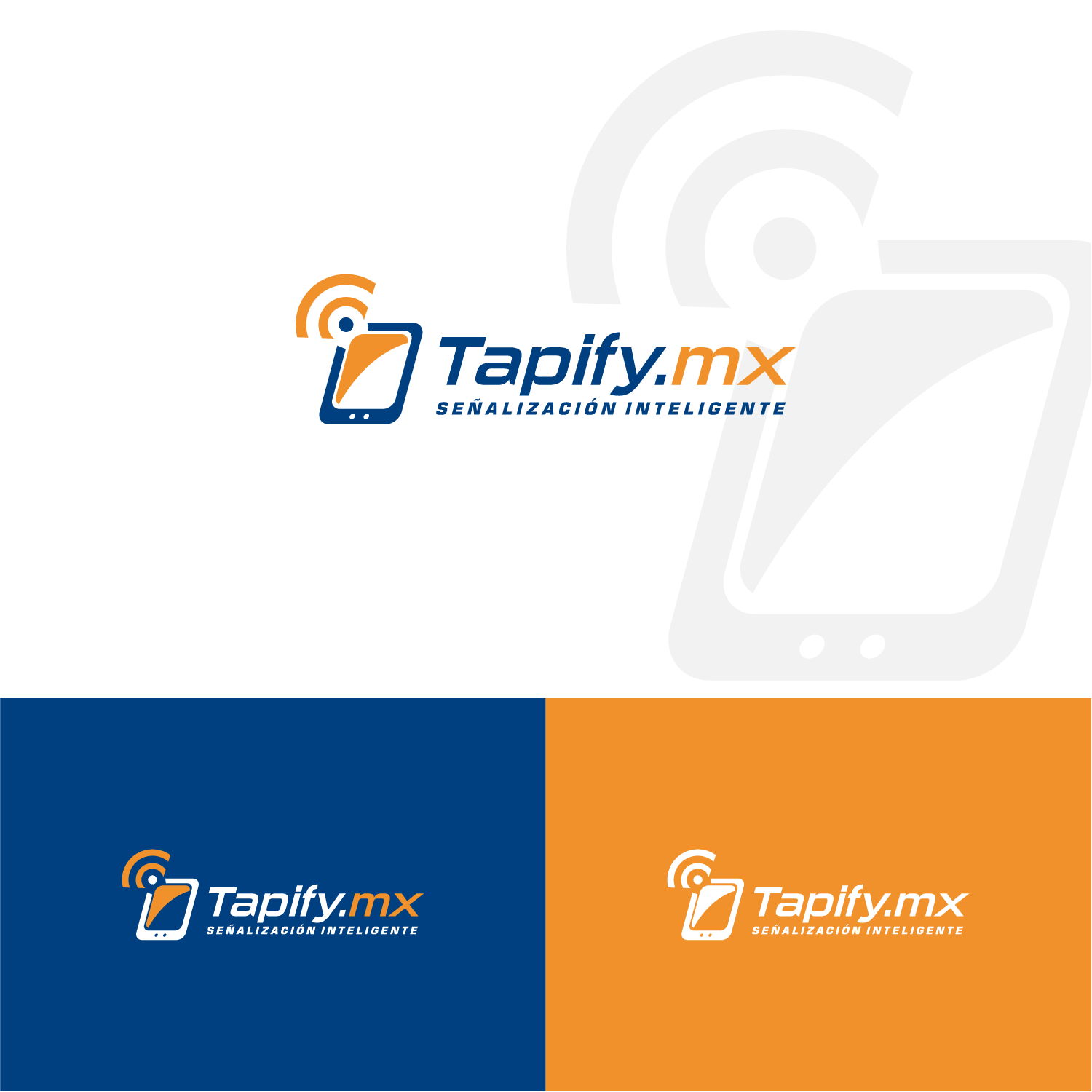 Design de Logo par JoiceSinatra pour ce projet | Design #31883900
