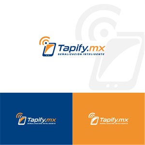Logo Design by JoiceSinatra