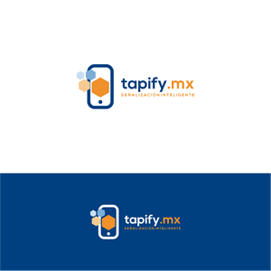 Logo Design by JoiceSinatra for this project | Design: #31898217