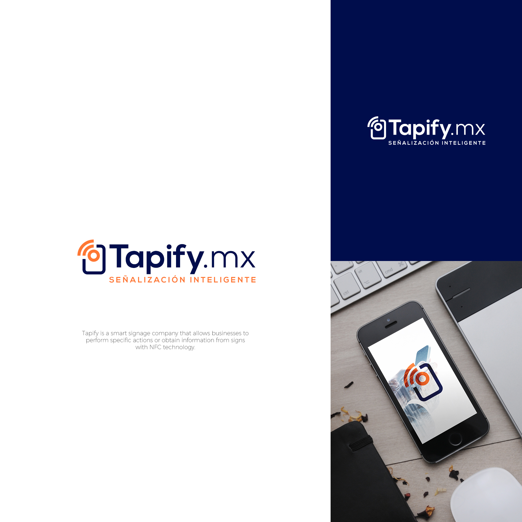 Logo Design by JohnM. for this project | Design #31879754