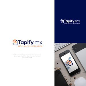 Diseño de Logo por JohnM. para este proyecto | Diseño: #31879754