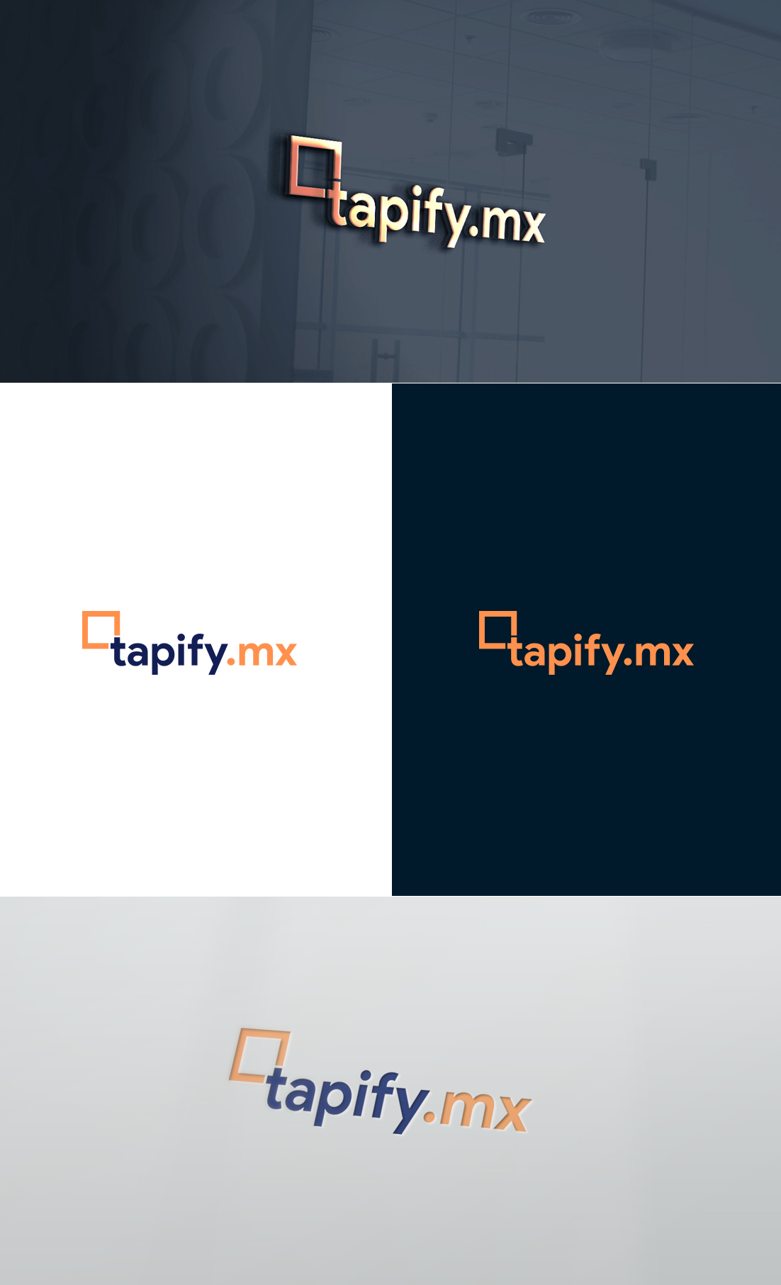 Logo Design by GLDesigns for this project | Design #31884969