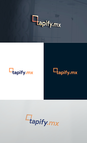 Diseño de Logo por GLDesigns para este proyecto | Diseño: #31884969