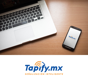 Logo Design by Impressive Solutions