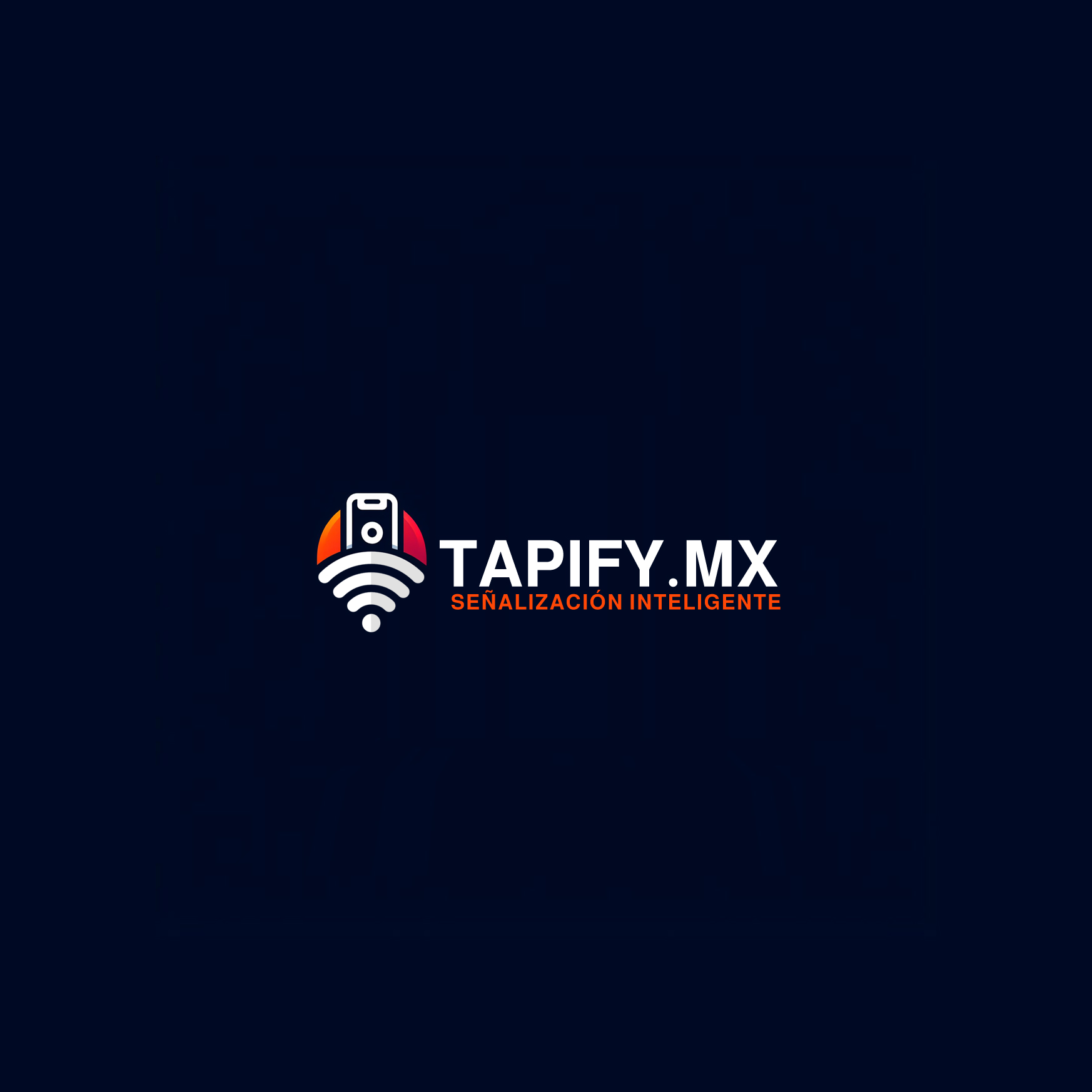 Logo Design by Snopy for this project | Design #31902311