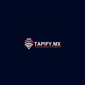 Logo Design by Snopy