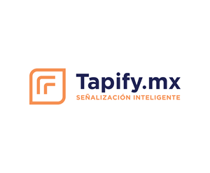 Logo Design by Grafactory for this project | Design: #31889610