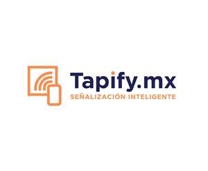 Logo Design by Grafactory for this project | Design: #31889719