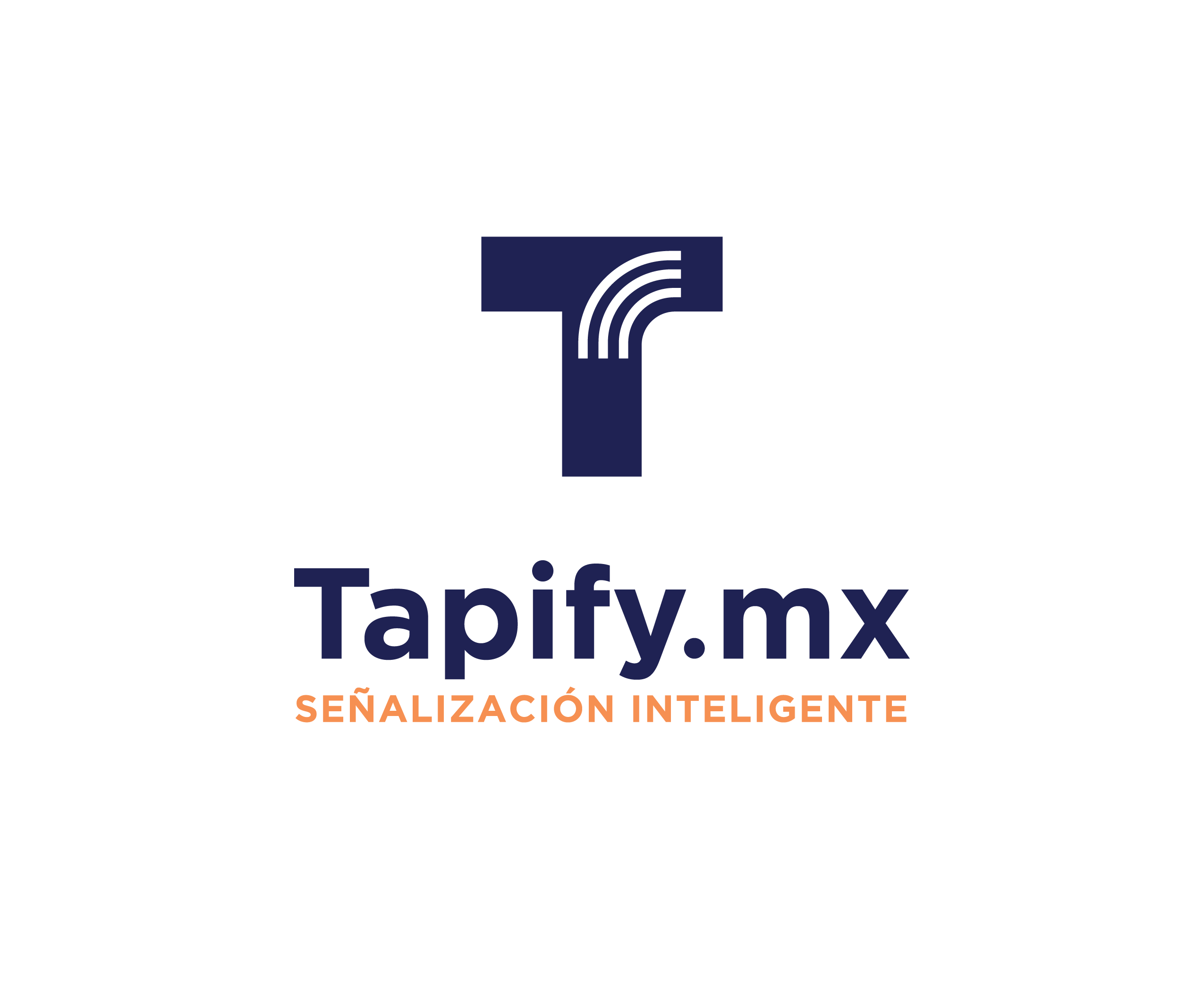 Logo Design by Grafactory for this project | Design #31893350