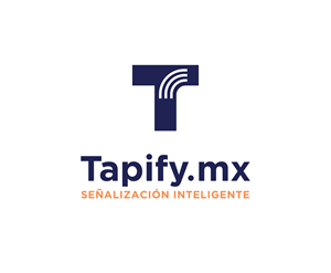 Logo Design by Grafactory for this project | Design: #31893350