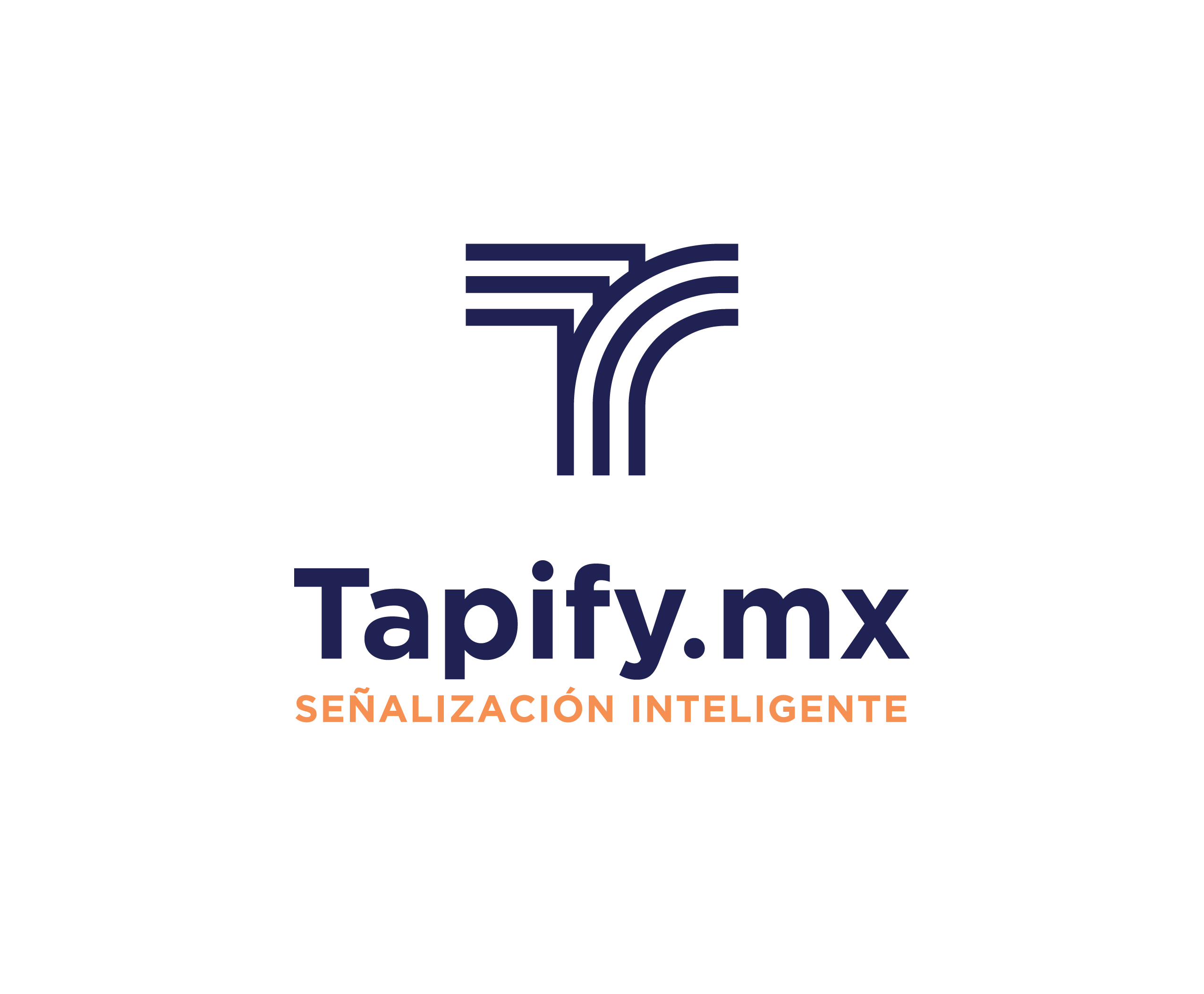 Logo Design by Grafactory for this project | Design #31893579
