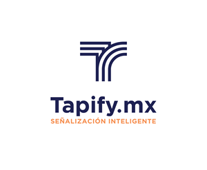 Logo Design by Grafactory for this project | Design: #31893579
