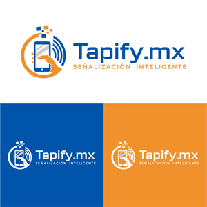 Diseño de Logo por creative.bugs para este proyecto | Diseño: #31882857