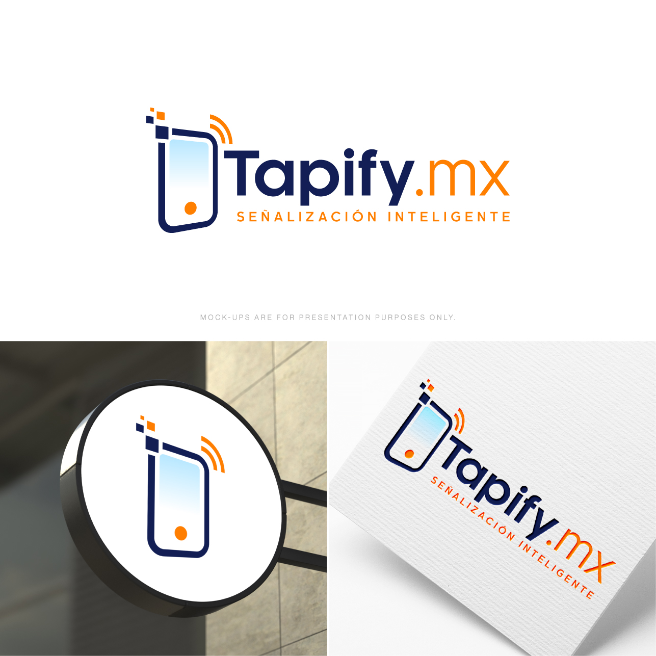 Design de Logo par The Lion Studios pour ce projet | Design #31883905