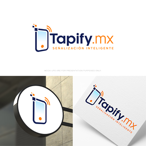 Logo Design by The Lion Studios for this project | Design: #31883905