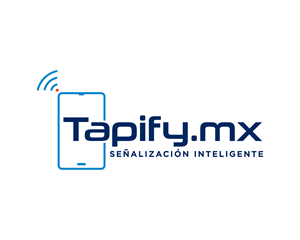 Diseño de Logo por Atec para este proyecto | Diseño: #31891537
