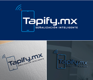 Diseño de Logo por Atec para este proyecto | Diseño: #31891538
