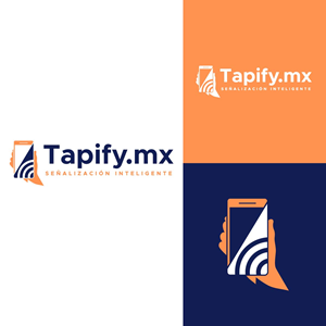 Logo Design by fly  design for this project | Design: #31883114