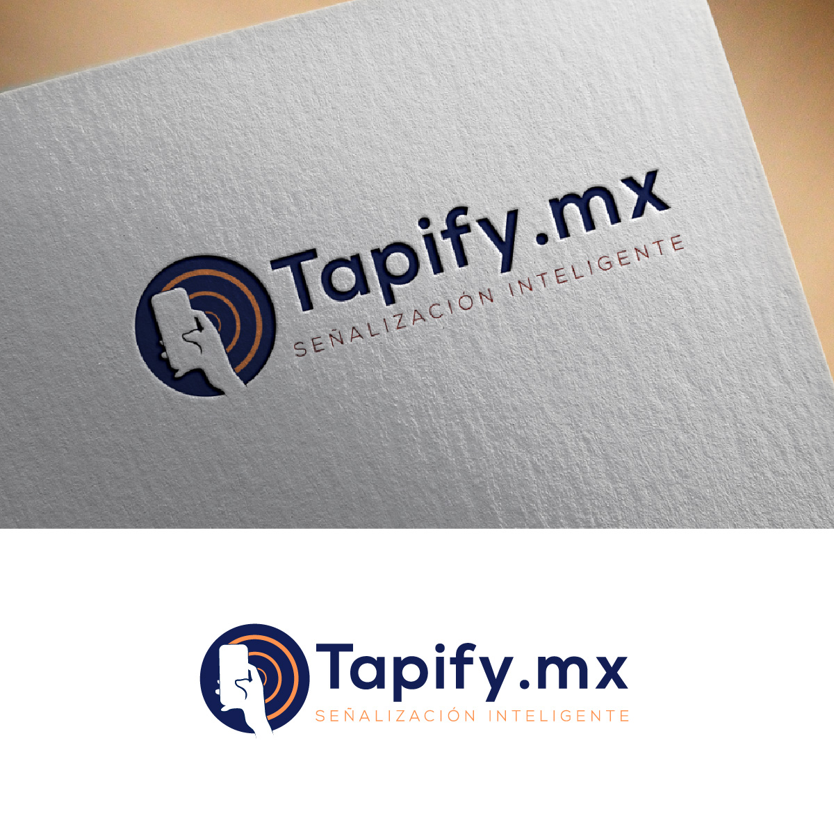Logo Design by fly  design for this project | Design #31883304