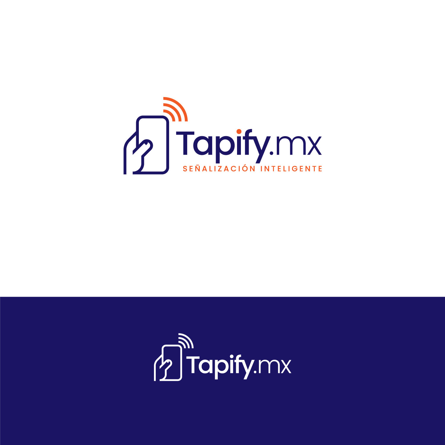 Logo Design by Onerio for this project | Design #31889857