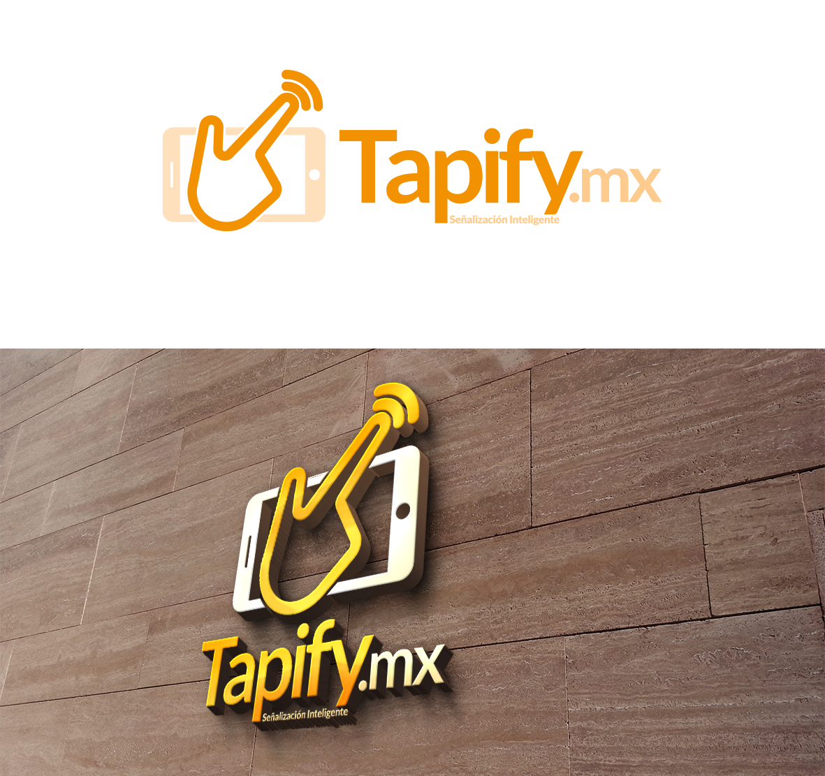 Design de Logo par patriciaparadesign pour ce projet | Design #31927902