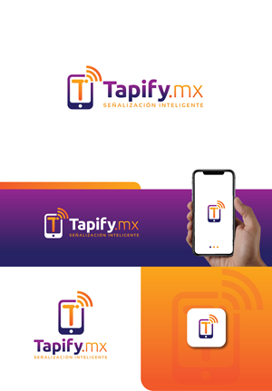 Logo Design by cre8vpixDesign for this project | Design #31882277