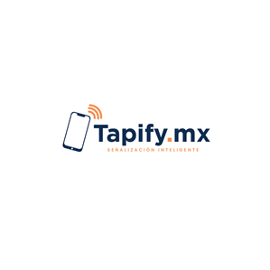 Logo Design by Prodesign81 for this project | Design #31881842