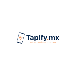 Logo Design by Prodesign81 for this project | Design: #31881843