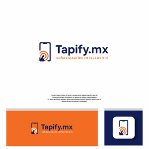 Logo Design by DesignFirst for this project | Design: #31878510