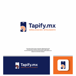 Logo Design by DesignFirst for this project | Design: #31878511