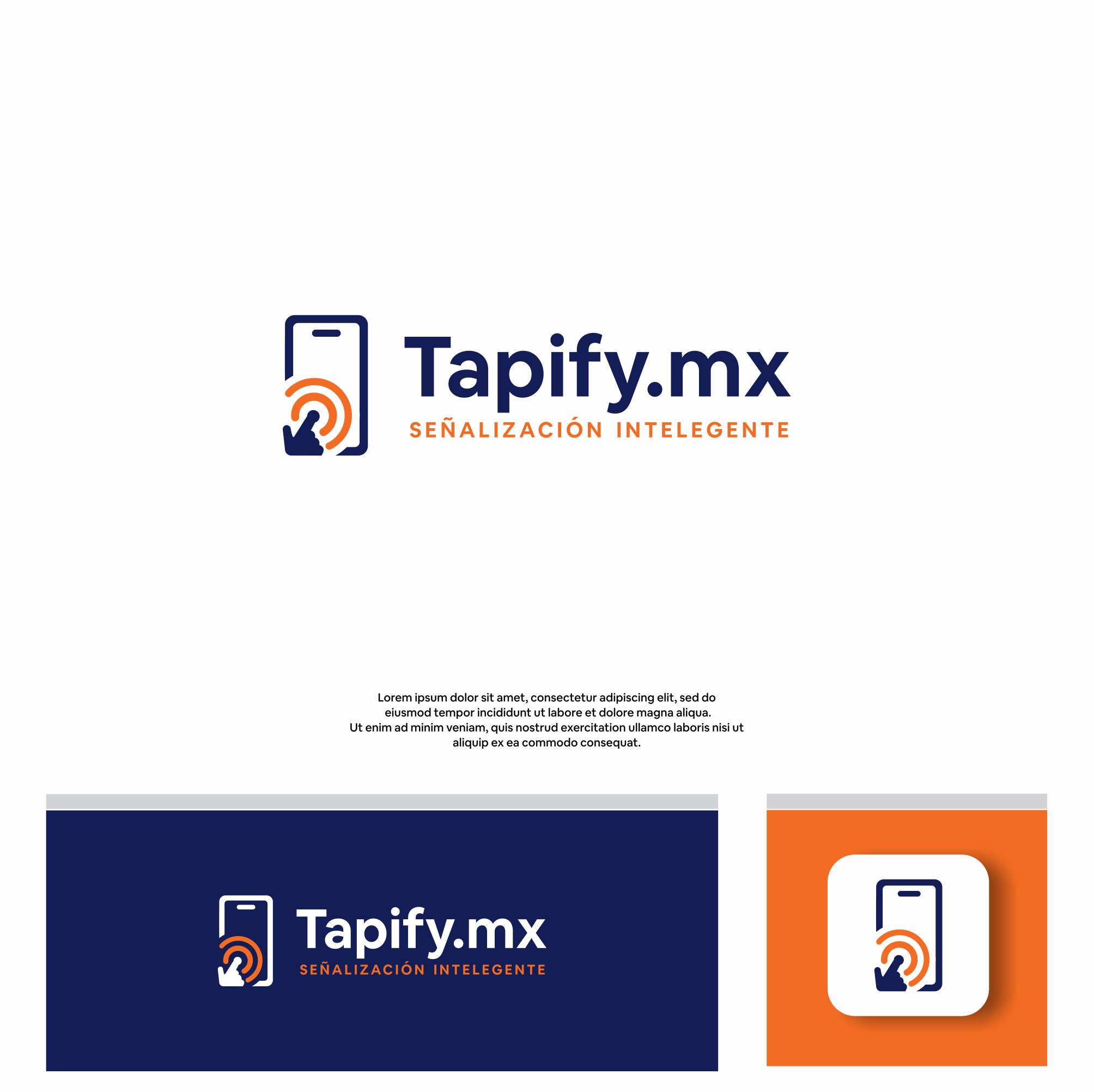 Logo Design by DesignFirst for this project | Design #31878512