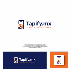 Logo Design by DesignFirst for this project | Design: #31878512