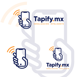 Diseño de Logo por Chandra AS para este proyecto | Diseño: #31906377