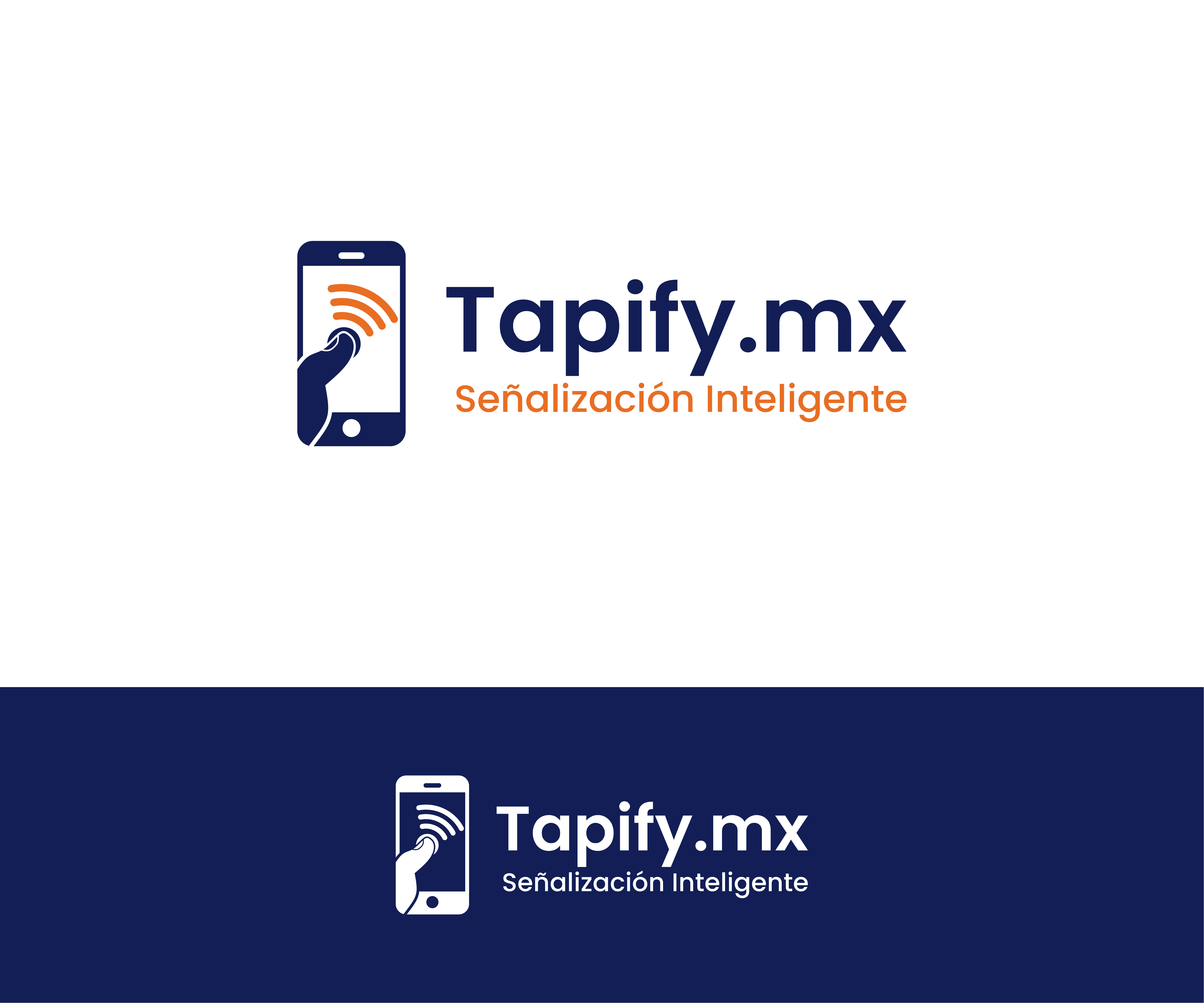 Logo Design by soriyeee for this project | Design #31902604