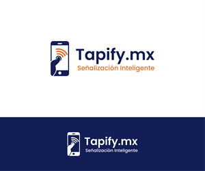 Logo Design by soriyeee for this project | Design: #31902604