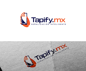 Logo Design by Ansh Design for this project | Design: #31881814